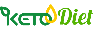 Keto Diet